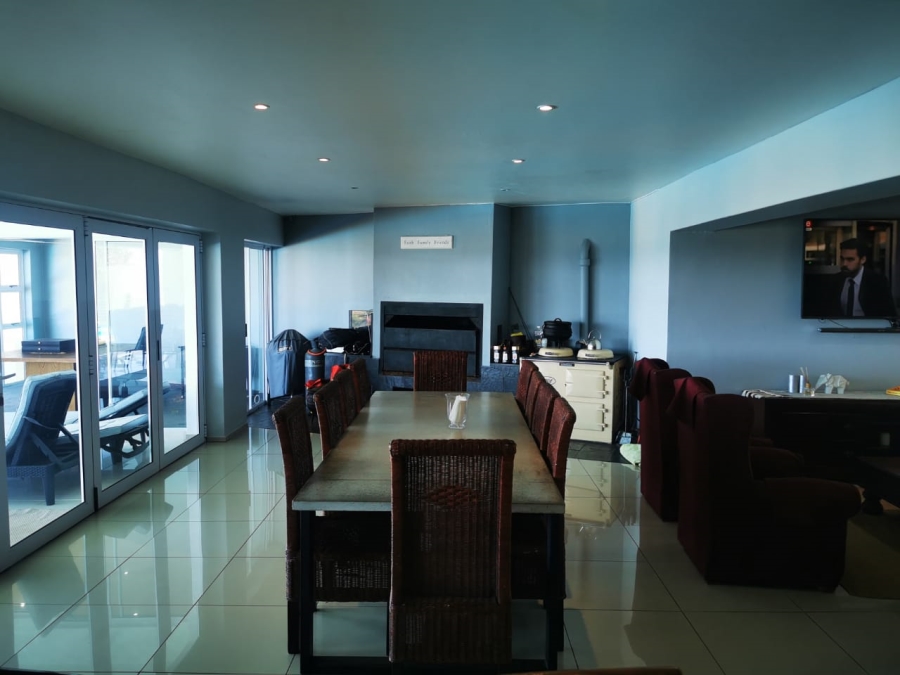 5 Bedroom Property for Sale in Jeffreys Bay Central Eastern Cape